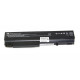 HP Battery 6 Cell 5.1-Ah Nc6400 418867-001